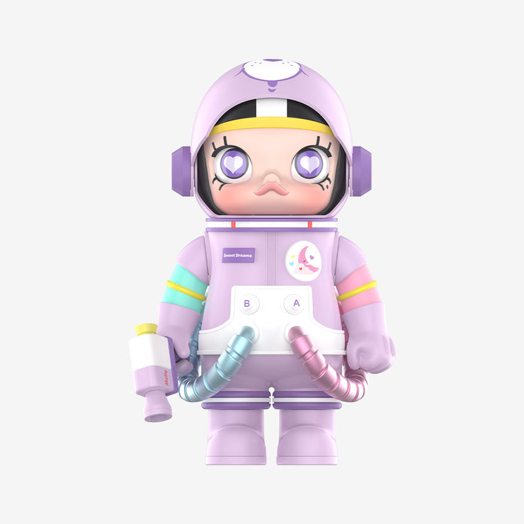 MEGA SPACE MOLLY 1000% Sweet Dream Bears [Pre Order]