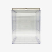 POP MART 400% Assemblable Lighted Display Container [Pre Order]