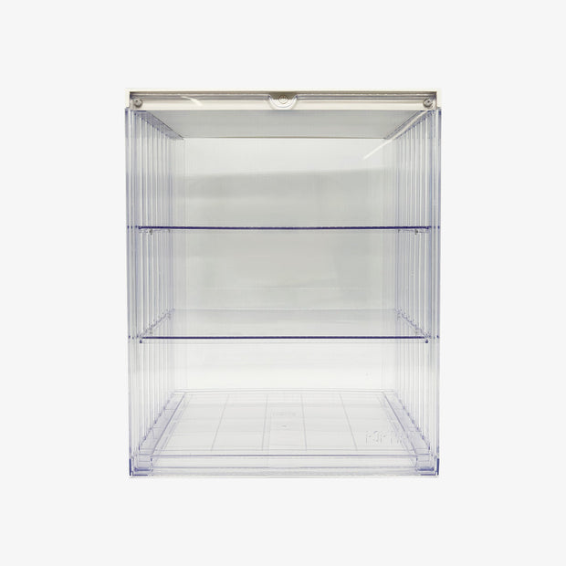 POP MART 400% Assemblable Lighted Display Container [Pre Order]