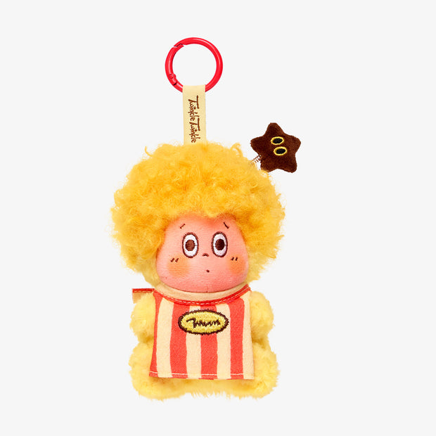 [pre order] Twinkle Twinkle Be a Little Star Series - Plush Pendant Blind Box