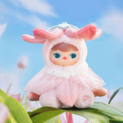 [pre order] PUCKY Forest Party Series-Vinyl Plush Pendant Blind Box