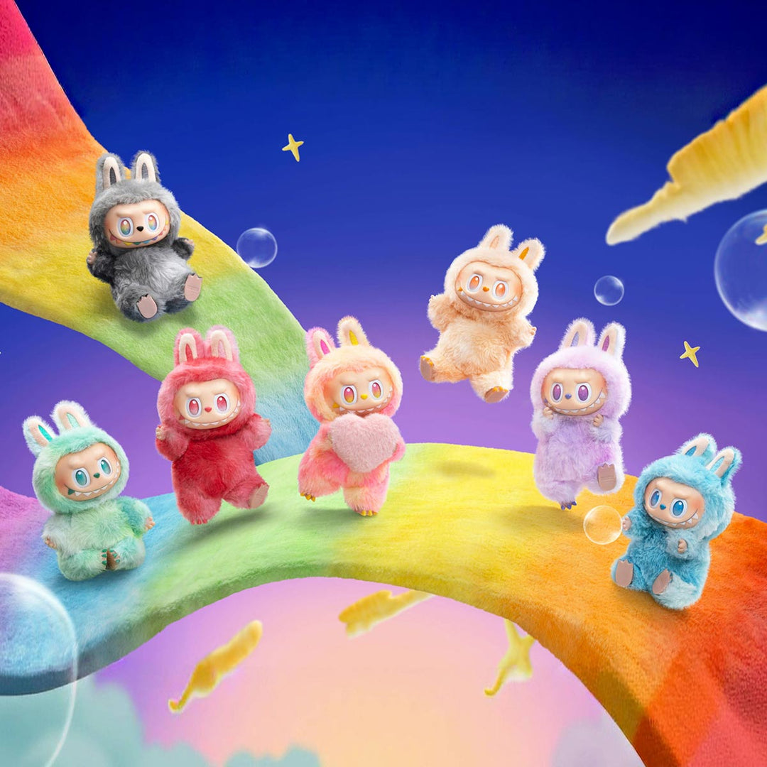 人気沸騰ブラドン MONSTERS THE order] pre Big Plush Series-Vinyl Energy into ぬいぐるみ