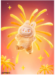 [pre order] THE MONSTERS Big into Energy Series-Vinyl Plush Pendant Blind Box