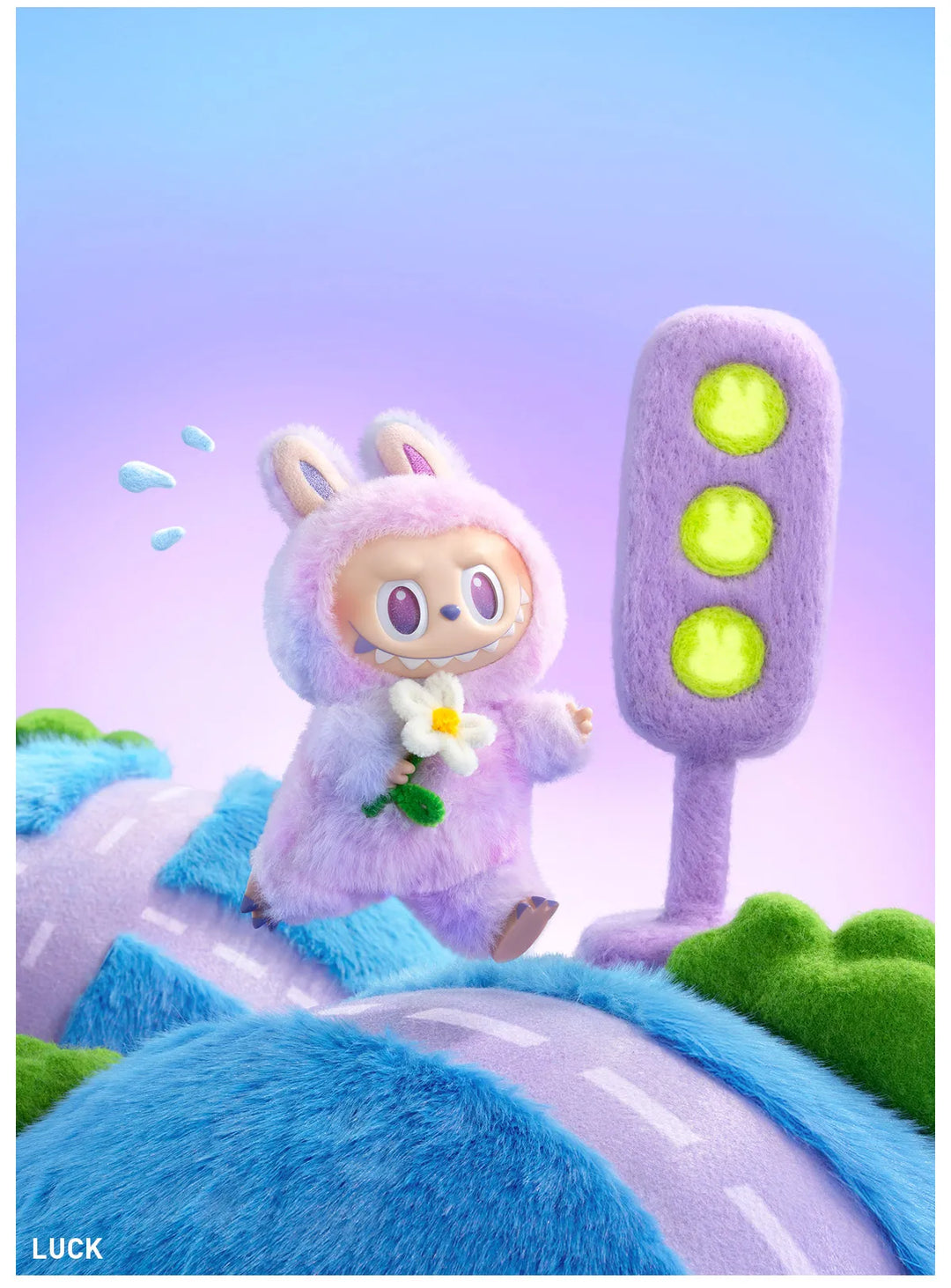 正規THE MONSTERS Big into Energy HAPPINESS 20250418_172551_933226____11_t
