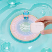 LABUBU THE MONSTERS Big into Energy Series-Wireless Charger [Pre sale]
