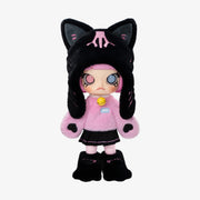[pre order] MOLLY Peekaboo 1/8 Action Figure