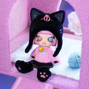 [pre order] MOLLY Peekaboo 1/8 Action Figure