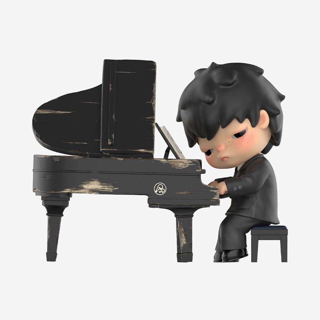 HIRONO THE PIANIST 6個セット 20250523_172223_180662____4_hi