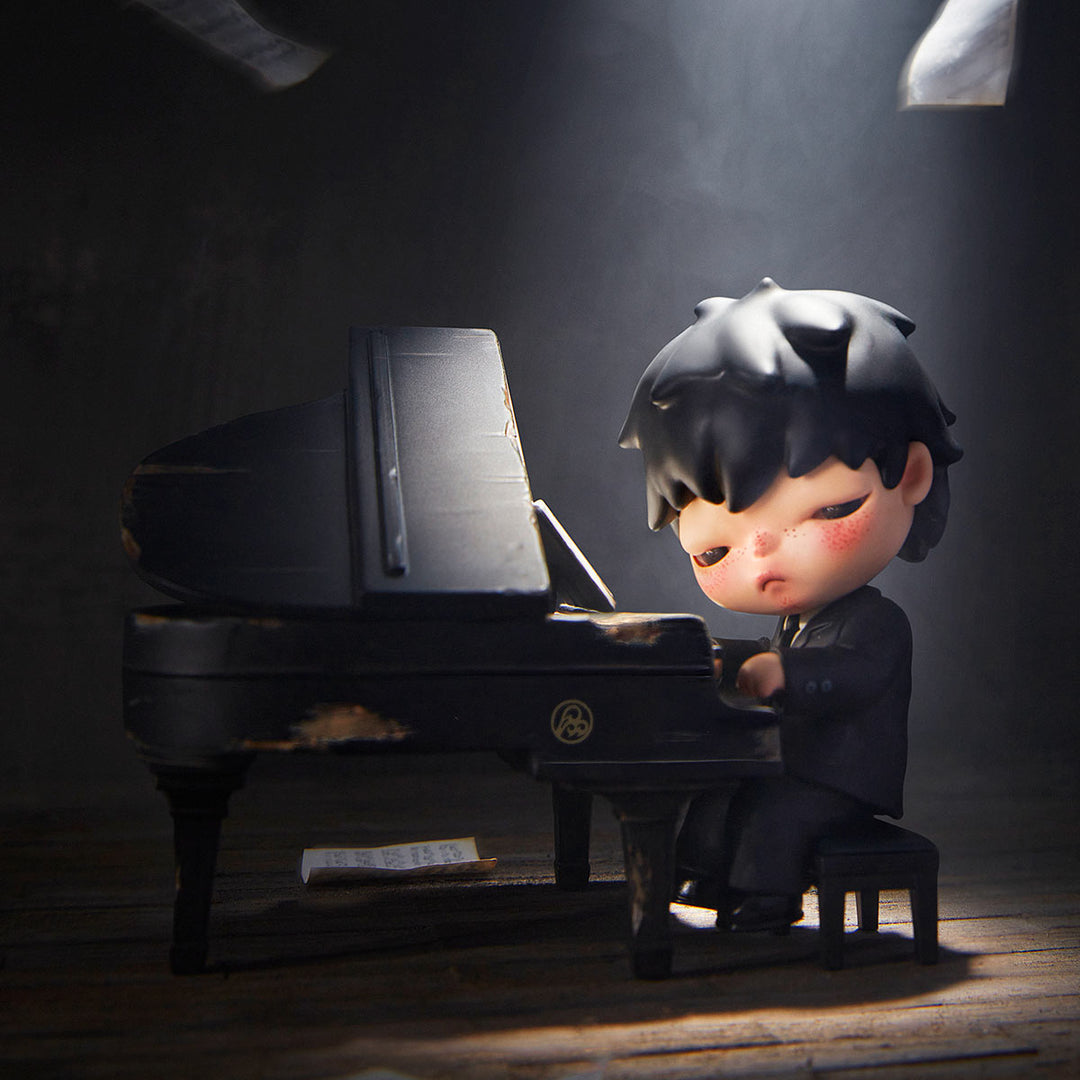 HIRONO THE PIANIST 6個セット 20250523_172223_180662____4_hi
