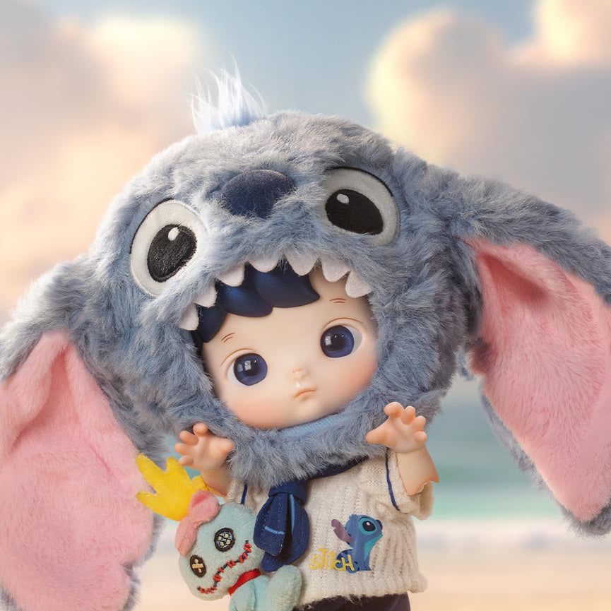 Wacky Mart LABUBU サンドイッチ ミニバッグ Wacky Mart LABUBU サンドイッチ ミニバッグ - メルカリ
