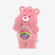 [pre order] Care Bears Colorful Hugs Series Figures