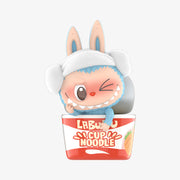 [pre order] THE MONSTERS Wacky Mart Series Figures