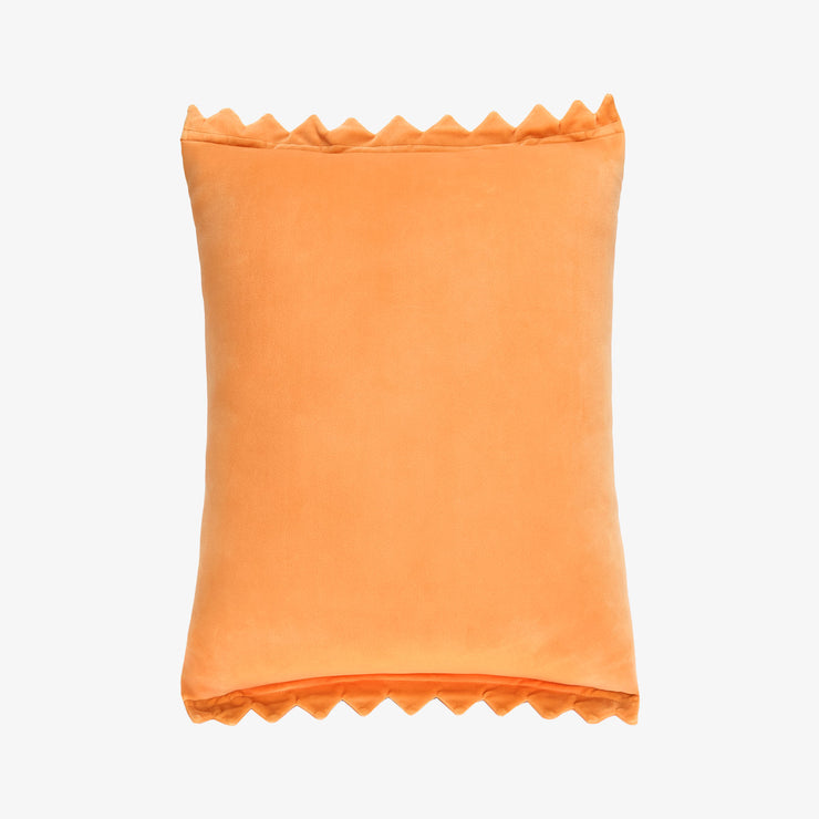 pre order] THE MONSTERS Wacky Mart Series-Pillow (Chips