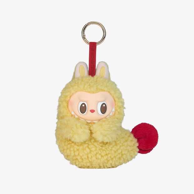 [pre order] THE MONSTERS Wacky Mart Series-Earphone Case