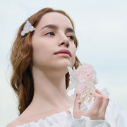 [pre order] SKULLPANDA The Paradox Series Hair Clip Set