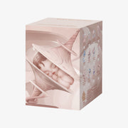 [pre order] SKULLPANDA The Paradox Series Figures