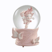 [pre order] SKULLPANDA The Paradox Series Crystal Ball