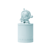[pre order] SKULLPANDA The Paradox Series candle blind box