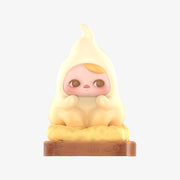 [pre order] PUCKY Egg Beanie Series Figures