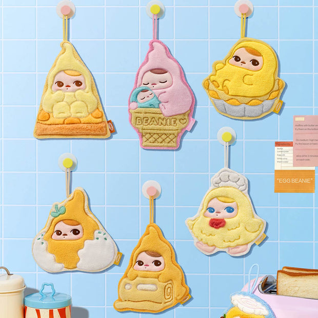 pre order] Labubu wacky mart sandwich mini bag – Little