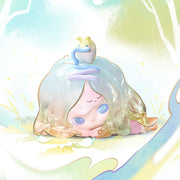 [pre order] DIMOO Shapes in Nature Series Figures