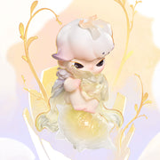 [pre order] DIMOO Shapes in Nature Series Figures
