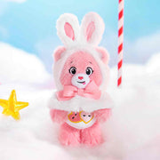 [pre order] Care Bears Series -Plush Pendant Blind Box
