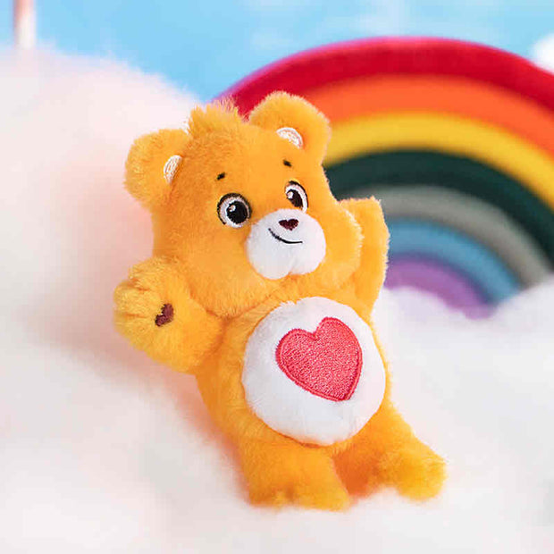 [pre order] Care Bears Series -Plush Pendant Blind Box