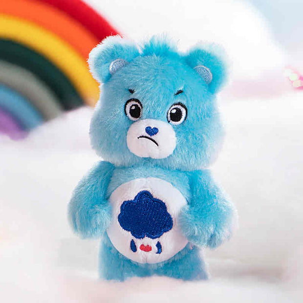 [pre order] Care Bears Series -Plush Pendant Blind Box