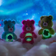 [pre order] Care Bears Series -Plush Pendant Blind Box