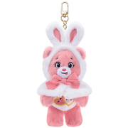 [pre order] Care Bears Series -Plush Pendant Blind Box