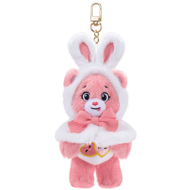[pre order] Care Bears Series -Plush Pendant Blind Box