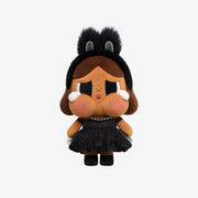 [pre order] CRYBABY SHINY SHINY SERIES-Plush doll