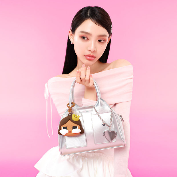 [pre order]CRYBABY SHINY SHINY Series-Earphone Case