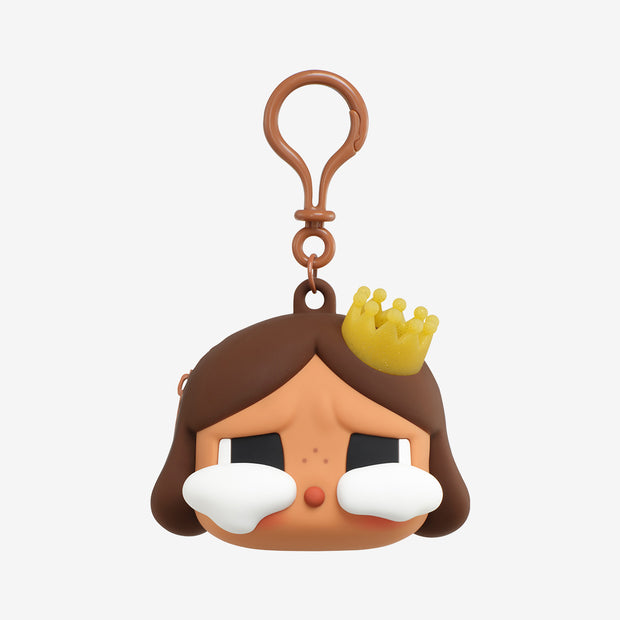 [pre order]CRYBABY SHINY SHINY Series-Earphone Case