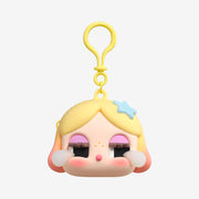 [pre order]CRYBABY SHINY SHINY Series-Earphone Case
