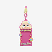 [pre order] CRYBABY SHINY SHINY SERIES-Card Holder Blind Box