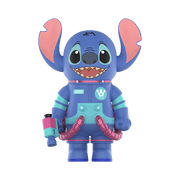 [pre order] MEGA SPACE MOLLY Stitch
