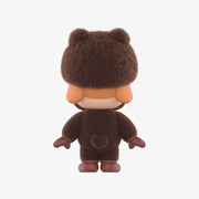 [pre order] CRYBABY BE MINE FIGURINE