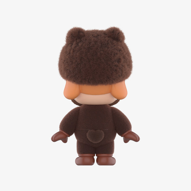 [pre order] CRYBABY BE MINE FIGURINE