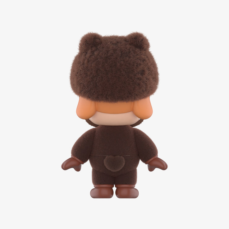 [pre order] CRYBABY BE MINE FIGURINE