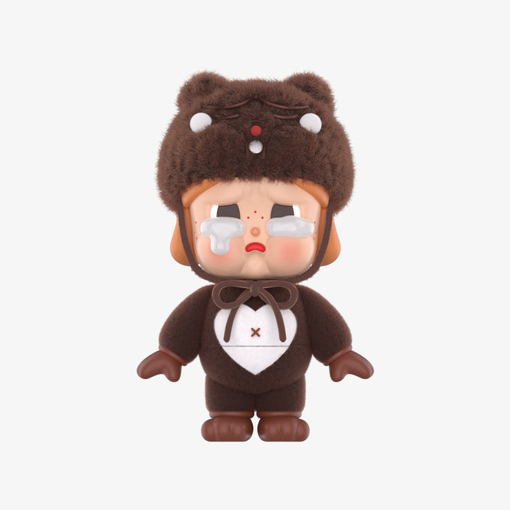 [pre order] CRYBABY BE MINE FIGURINE