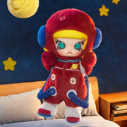 [pre order] MOLLY Hello, Moon 1/8 Action Figure