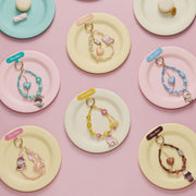 [pre order] DIMOO Crush on Coffee Series-Phone Charm Blind Box