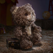 [pre order] Hirono Bear Vinyl Plush Doll