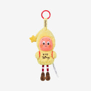 [pre order] Twinkle Twinkle Sweet Dreams Forecast Series-Plush Pendant Blind Box