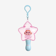 [pre order] CRYBABY SHINY SHINY Series-Luminous Pendant Blind Box