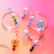 [pre order] CRYBABY SHINY SHINY Series-Luminous Pendant Blind Box