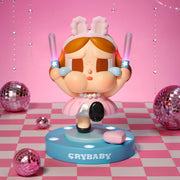 [pre order] CRYBABY SHINY SHINY Series - Lamp