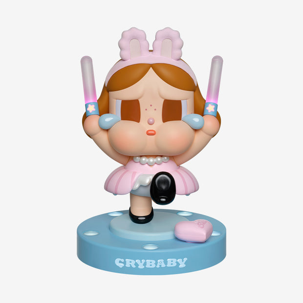 [pre order] CRYBABY SHINY SHINY Series - Lamp